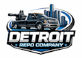 Detroit Repo Company